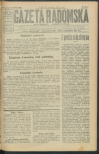 gazeta 1916-211-00001